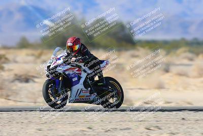 media/Jan-10-2025-CVMA Friday Practice (Fri) [[489e0da257]]/Group 1/Session 5 (Turn 7)/